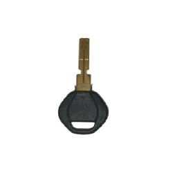 LLAVE PARA TRANSPONDER BMW - HU58