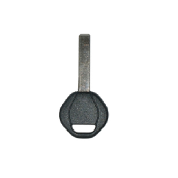 LLAVE PARA TRANSPONDER BMW - HU92
