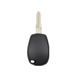 LLAVE PARA TRANSPONDER DACIA  HU136