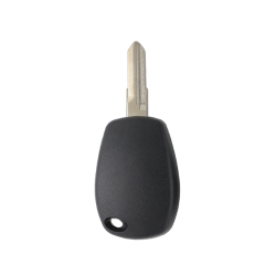 LLAVE PARA TRANSPONDER DACIA  VAC102