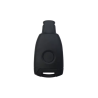 TELEMANDO KEYLESS FIAT CROMA 2013> 4A 3 BOTONES TELEMANDO KEYLESS FIAT CROMA 2013> 4A 3 BOTONES