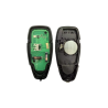 TELEMANDO KEYLESS FORD ECOSPORT 2013> ID63 2 BOT TELEMANDO KEYLESS FORD ECOSPORT 2013> ID63 2 BOT
