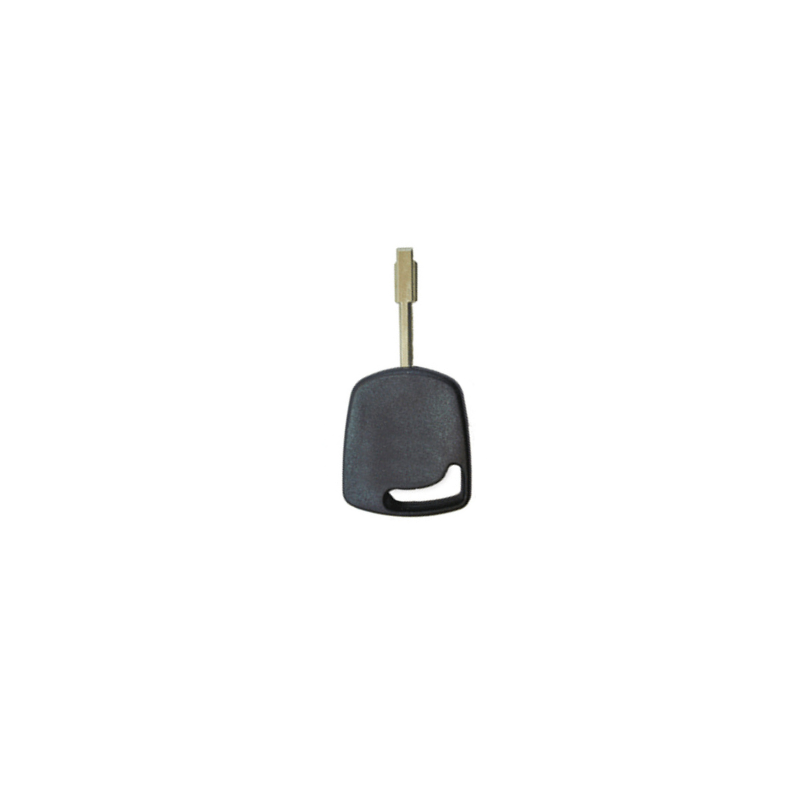 LLAVE PARA TRANSPONDER FORD  FO21 LLAVE PARA TRANSPONDER FORD  FO21