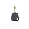 LLAVE PARA TRANSPONDER FORD  FO21 LLAVE PARA TRANSPONDER FORD  FO21