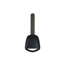 LLAVE PARA TRANSPONDER HONDA  HON66
