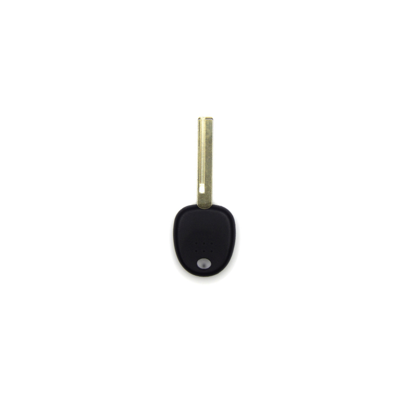 LLAVE PARA TRANSPONDER KIA HYUNDAI  HYN17R LLAVE PARA TRANSPONDER KIA HYUNDAI  HYN17R