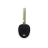 LLAVE PARA TRANSPONDER KIA HYUNDAI  HYN17R LLAVE PARA TRANSPONDER KIA HYUNDAI  HYN17R