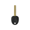 LLAVE PARA TRANSPONDER HYUNDAI-KIA  HYN17 LLAVE PARA TRANSPONDER HYUNDAI-KIA  HYN17