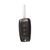 TELEMANDO PLEG HYUNDAI I30 2017> ID60 80BITS 3 BOT TELEMANDO PLEG HYUNDAI I30 2017> ID60 80BITS 3 BOT