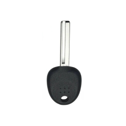 LLAVE PARA TRANSPONDER KIA  HYN17R-PT
