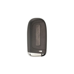 TELEMANDO KEYLESS CHRYSLER-DODGE ID46 3 BOTONES