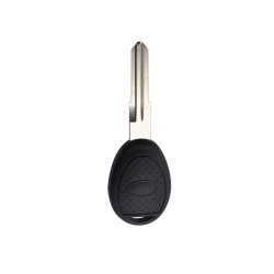 LLAVE PARA TRANSPONDER LAND ROVER  NE75