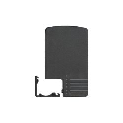 TARJETA KEYLESS MAZDA CX-9  2009> 3 BOTONES