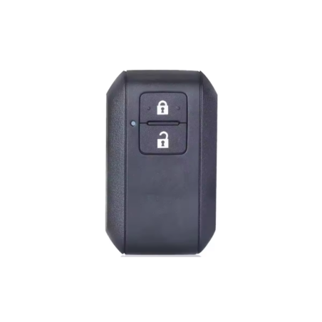 TELEMANDO KEYLESS SUZUKI SWIFT 2018> 2 BOTONES