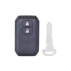 TELEMANDO KEYLESS SUZUKI SWIFT 2018> 2 BOTONES