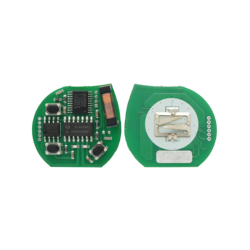 TELEMANDO FIJO SUZUKI SX4/SWIFT/IGNIS 2013>ID47