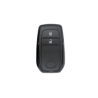 TELEMANDO KEYLESS TOYOTA YARIS 2020> ID4A  2 BOT