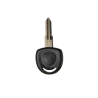 LLAVE PARA TRANSPONDER OPEL  YM28  -D-