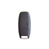 CARCASA MANDO KEYLESS NISSAN 2023>  3 BOTONES