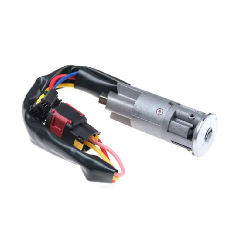 BOMBIN ARRANQUE XSARA PICASSO 2000-2002  SX9 BOMBIN ARRANQUE XSARA PICASSO 2000-2002  SX9