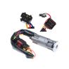 BOMBIN ARRANQUE XSARA PICASSO 2000-2002  SX9 BOMBIN ARRANQUE XSARA PICASSO 2000-2002  SX9