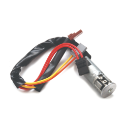 BOMBIN ARRANQUE CITROEN XSARA 98-99 CABLE LARGO