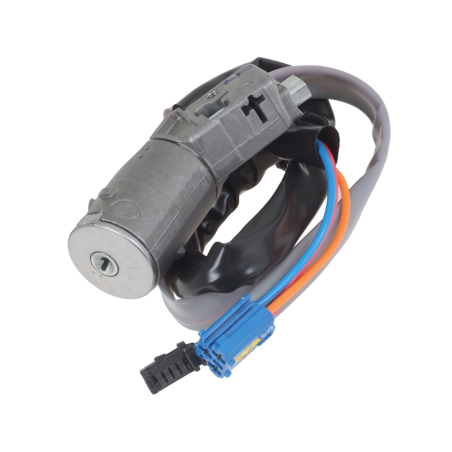 BOMBIN ARR CITROEN BERLINGO/PARTNER 2003-2008 SX9