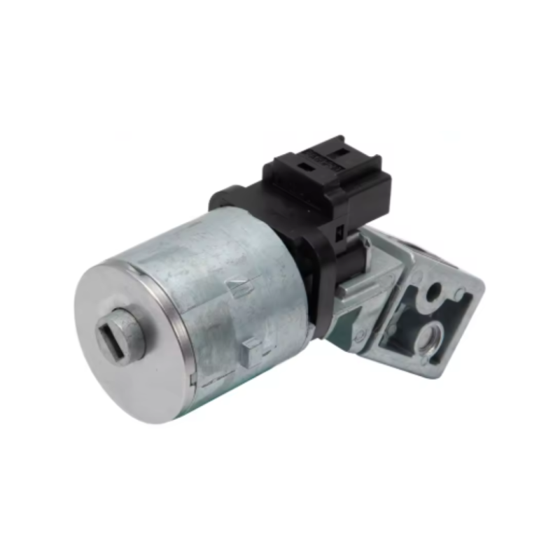 BOMBIN ARRANQUE CITROEN C5 II  2005-2007  SX9 BOMBIN ARRANQUE CITROEN C5 II  2005-2007  SX9