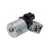 BOMBIN ARRANQUE CITROEN C5 II  2005-2007  SX9 BOMBIN ARRANQUE CITROEN C5 II  2005-2007  SX9