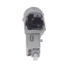 BOMBIN ARRANQUE CITROEN C5 II  2005-2007  SX9 BOMBIN ARRANQUE CITROEN C5 II  2005-2007  SX9