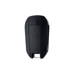 TELEMANDO PLEG CITROEN C-ELYSEE ID46 3 BOTONES