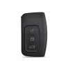 TELEMANDO KEYLESS FORD FOCUS/C-MAX  3 BOTONES