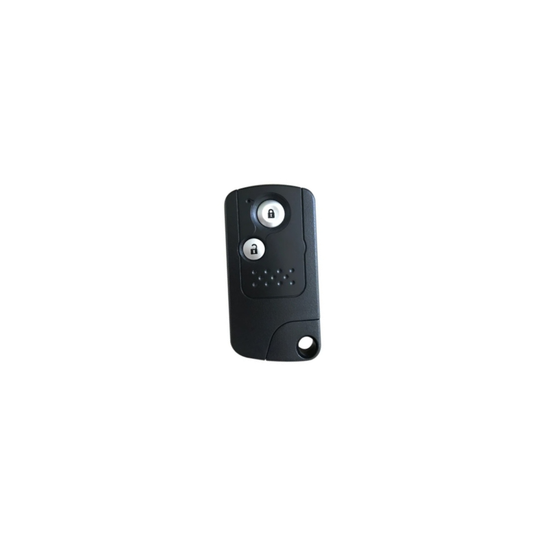 TELEMANDO KEYLESS HONDA CIVIC/CRV ID46 2 BOTONES