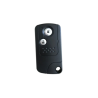 TELEMANDO KEYLESS HONDA CIVIC/CRV ID46 2 BOTONES