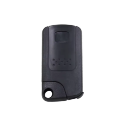 TELEMANDO KEYLESS HONDA CIVIC/CRV ID46 2 BOTONES
