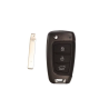 TELEMANDO PLEG HYUNDAI TUCSON 2021> ID47  3BOT