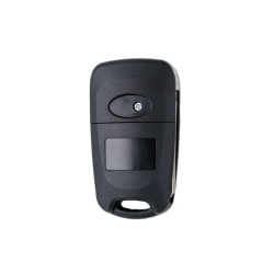TELEMANDO PLEG HYUNDAI IX20 2012> ID60 3 BOTONES