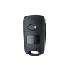 TELEMANDO PLEG HYUNDAI IX20 2012> ID60 3 BOTONES
