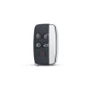 TELEMANDO KEYLESS L. ROVER EVOQUE 2012> ID49 5 BOT