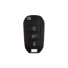 TELEMANDO PLEG PEUGEOT 3008 ID4A HU83 3 BOT