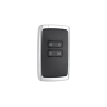 TARJETA KEYLESS RENAULT MEGANE IV 2016> ID4A 4 BOT