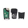 TELEMANDO PLEG OPEL VECTRA C 2003> ID46  HU43 TELEMANDO PLEG OPEL VECTRA C 2003> ID46  HU43