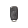 TELEMANDO PLEG VW GOLF 2001> 2 BOT (1J0959753N)