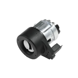 BOMBIN ARRANQUE AUDI A4 1995-1997  HU49