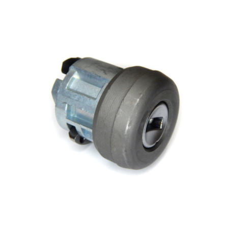 BOMBIN ARRANQUE BMW SERIE 3 2000-2006  HU92