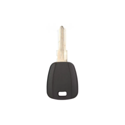 LLAVE PARA TRANSPONDER FIAT  GT10