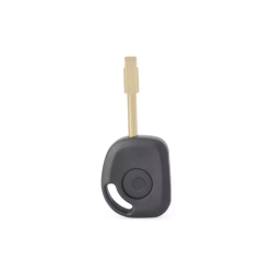 LLAVE PARA TRANSPONDER FORD  FO21