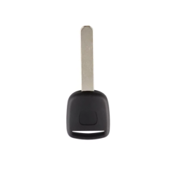 LLAVE PARA TRANSPONDER HONDA  HON66