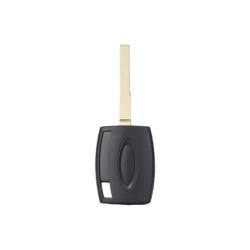 LLAVE PARA TRANSPONDER FORD  HU101
