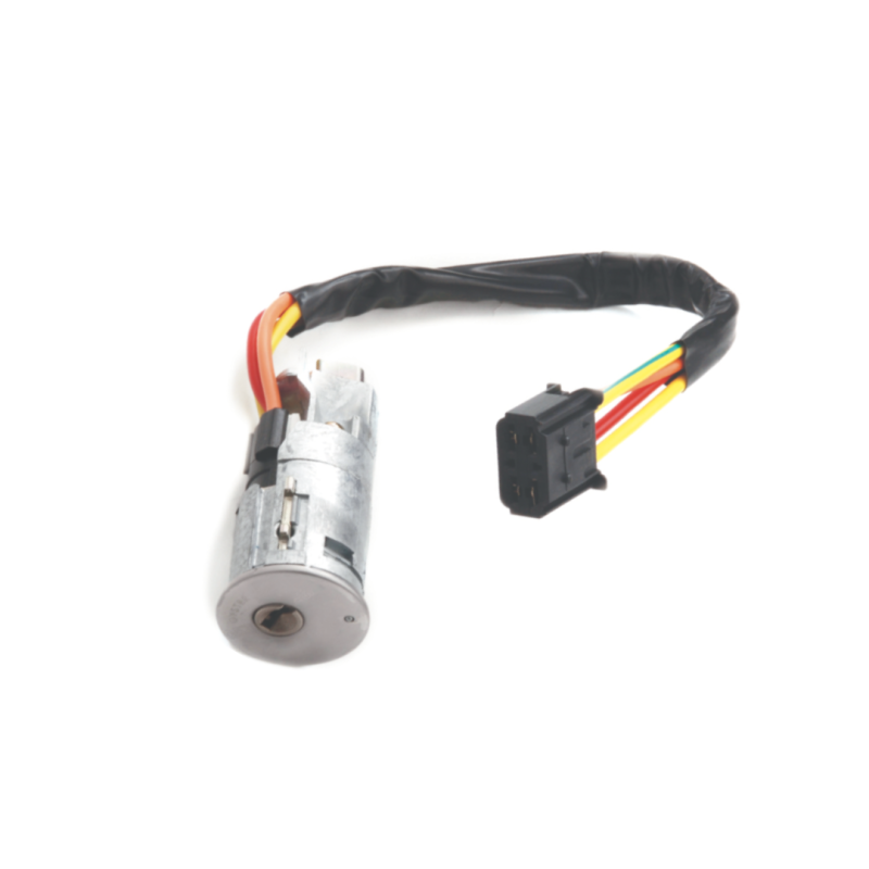 BOMBIN ARR RENAULT MEGANE >2002-SCENIC >2002  NE73